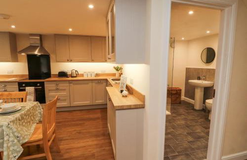 1 Brookside - Foto 14