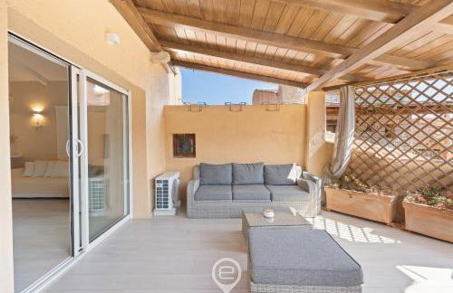 Appartamento Eros - Foto 19