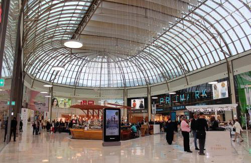 Le petit Marnais - 15mn Disneyland - 25mn Paris - Foto 23