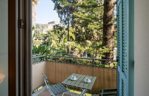 Windsor Mare - In the heart of Bordighera - - Photo 22