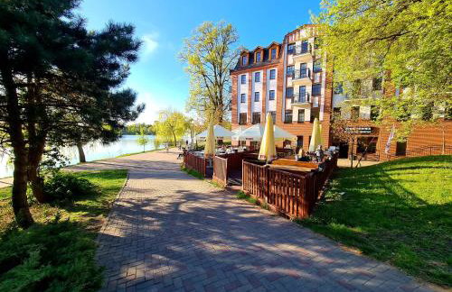 Przystań 21 - Foto 45