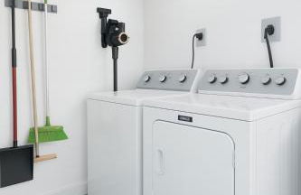 Central Miami Oasis, Near Brickell, Grove & Little Havana - Photo 10