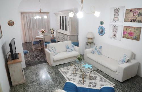 La casa del nonno - Foto 12