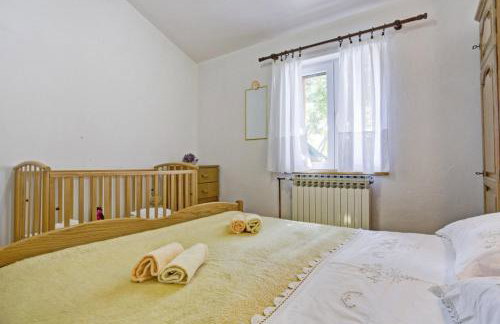 Maslina in Popovići (Haus für 5-7 Personen) - Photo 43