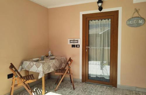 Alma Andaluza - Holiday Apartments - Foto 20
