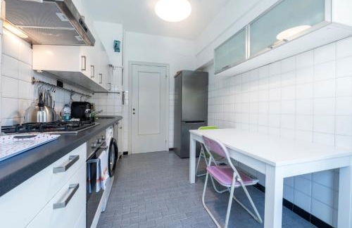 283 - Casa Margherita, a 300Metri dal Mare di Sestri Levante - Foto 23