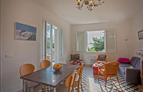 Villa Kalliste - Foto 40