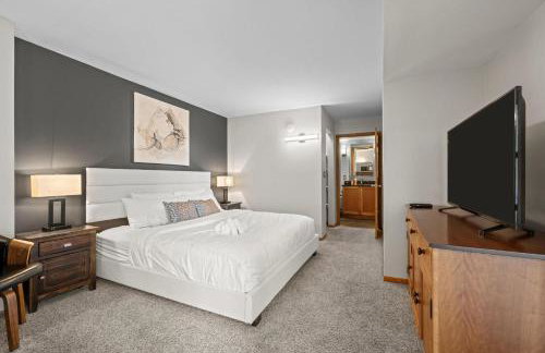 1777 Larimer 2211 - Foto 15