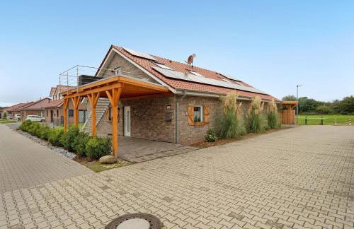 Speicherhäuschen Maike - Photo 16