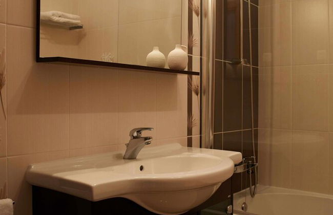 Casa Terra 2-bedroom Apartment With Pool - Foto 68