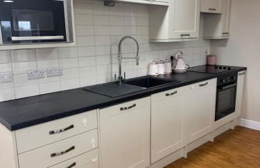 Cosy Cloud - Photo 4