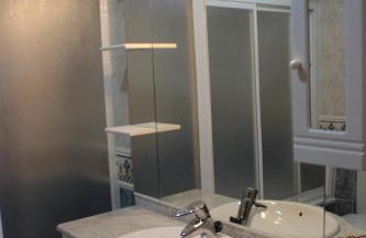 LA CASA DEL ESTANCO - Photo 18