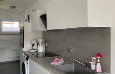 Kleiner Kristall inklusive MeineCard Plus - Foto 5