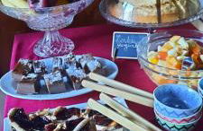 Agriturismo Villino Bellavista - Photo 13