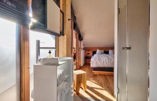 designchalets auf 685 - Foto 61