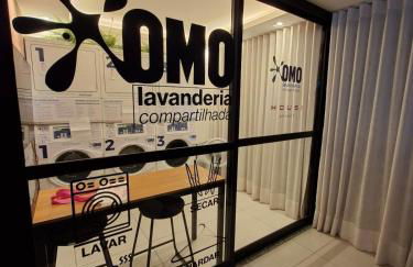 Gold Sunset com vista mar - Icaraí - Foto 47