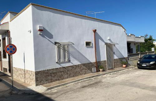 La Conchiglia - Foto 8