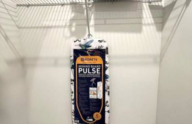 Sleek 2BD 2BA Condo In Miami Design District - Photo 11