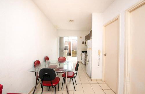 Rental Palhoça - Acomodações Residenciais IV - Foto 45