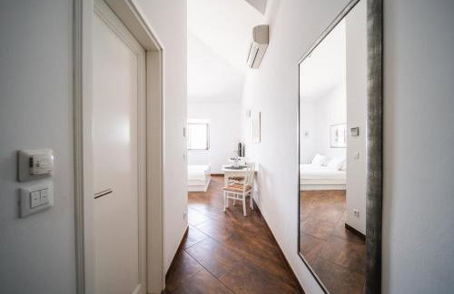 Apartments Vila Riva - Foto 35