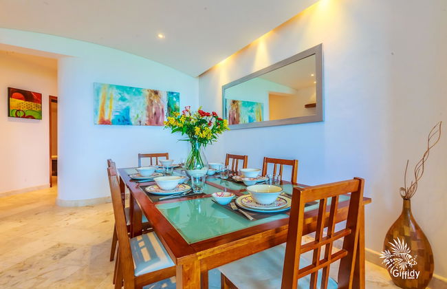 Deep Blue Condos - Foto 6