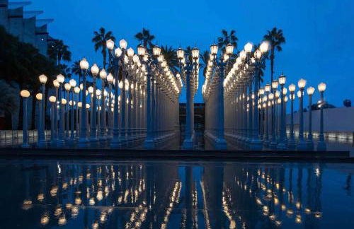 Urban Haven at Orsini - Foto 25