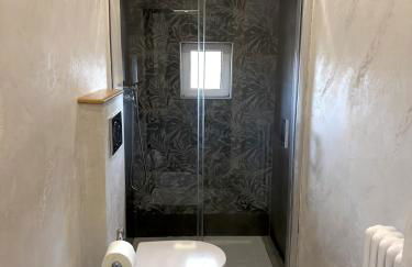 Villa Taccetti - Appartamento "La Torretta" in Villa del Settecento con piscina - Foto 16