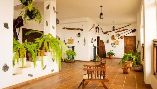Villa Altos de Santiago - Foto 4, Game Room