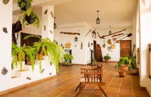 Villa Altos de Santiago - Foto 4
