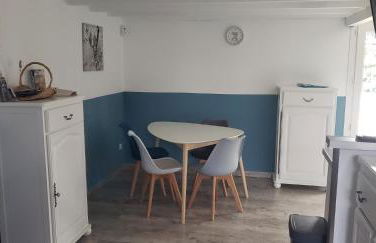 Les Dentelles du Ventoux - Gîte avec Piscine - Photo 8