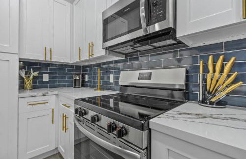 Reign Luxe Escape - Foto 12