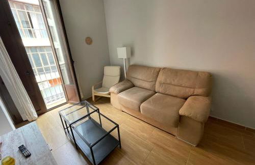 Apartamento CENTRO con Garaje incluido - Foto 11