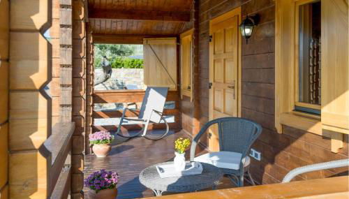 Cozy Home In Rodi Milici With Wifi - Foto 3