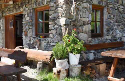 Platiederhof - Photo 41