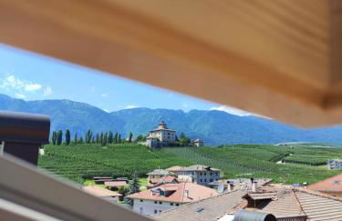 Agritur Fioris - Foto 36