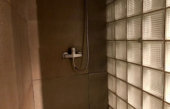 Holiday Villa Blue Tree - Foto 43