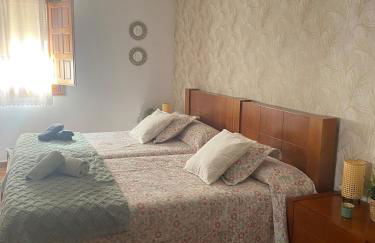 El palacio de Juana - Photo 9