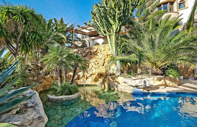 St Anthony - Foto 49