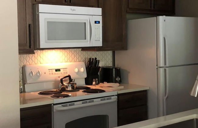 The Pines at Sunriver - Foto 14