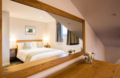 Foinaven House - Foto 42