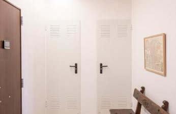 Apartamentos Albahaca Albaycin - Photo 40