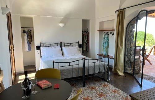 Dammusi I Jardina - Foto 78