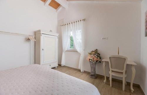 Villa Batelica - Foto 75