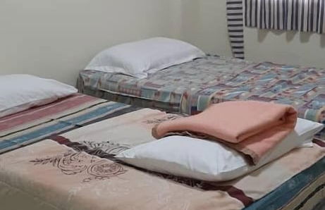 Seri Bulan Condominium - Foto 5