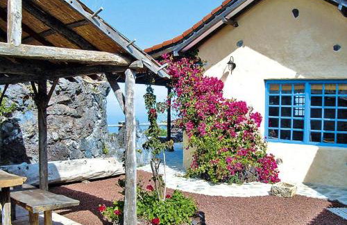 Finca in El Tanque with a terrace - Foto 8