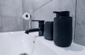 Dom z jacuzzi & tarasem całoroczny do 10 osób DOM NA PROMOWEJ - LAS, Zator - Photo 26