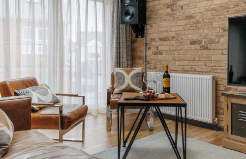 Chalice Close by Grandeur Property - Foto 13