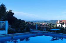 Mira Pombeira - Foto 12