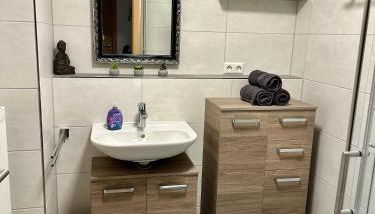 Gäste-Appartement-Kirsammer - Foto 4