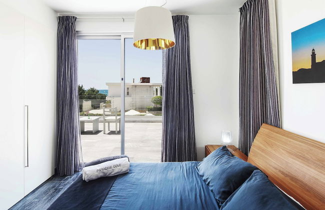 Villa Periwinkle - Foto 5